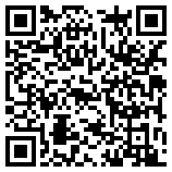 QR Code for Isg Technology in Topeka, KS 66607