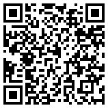 QR Code for Iverson & Westfall Plumbing in Mulvane, KS 67110