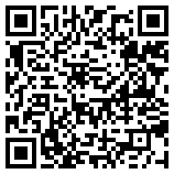 QR Code for Jake's Fireworks in Parsons, KS 67357
