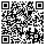 QR Code for Jayhawk Bookstore in Lawrence, KS 66044