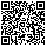 QR Code for Benton House of Lenexa in Lenexa, KS 66220