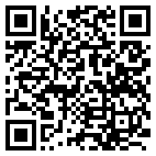 QR Code for Jewell Library in Jewell, KS 66949