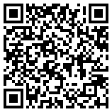 QR Code for Joe's Electric in Belleville, KS 66935