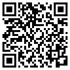 QR Code for K C Banner in Overland Park, KS 66224