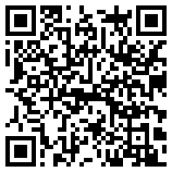 QR Code for Karsmizki Locksmith in Manhattan, KS 66502