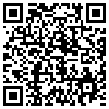 QR Code for Kaw Valley Engineering in Wichita, KS 67202
