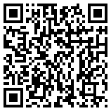 QR Code for Kimple Kris G MD - If No Answer Call in Beloit, KS 67420