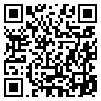 QR Code for Kwick Stop in Topeka, KS 66609