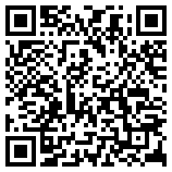 QR Code for Lacy Stump Lcmft in Wichita, KS 67212