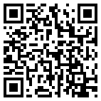 QR Code for Larson Bob in ROSSVILLE, KS 66533