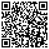 QR Code for Lawrence Memorial Hospital - Radiology Department in Lawrence, KS 66044