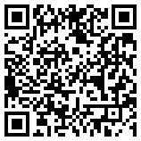 QR Code for Township of Lecompton in Lecompton, KS 66050