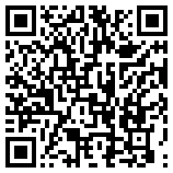 QR Code for Libraries Public in Girard, KS 66743