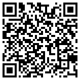 QR Code for Lifesafer Interlock in Wichita, KS 67210