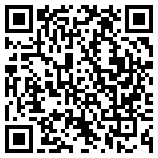 QR Code for M Panethiere & Associates in Olathe, KS 66062