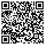 QR Code for M -S Office Services in Wichita, KS 67212