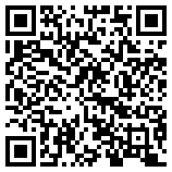 QR Code for Lance Steen - Allstate Agent in Prairie Village, KS 66208