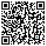 QR Code for Modern Methods Laboratory in Wichita, KS 67214