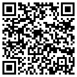 QR Code for Netawaka Florist in Netawaka, KS 66516