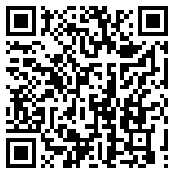 QR Code for Newman Riffel & Hesse P.A. in Topeka, KS 66611
