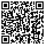 QR Code for Northwind Community in Junction City, KS 66441