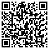 QR Code for Old Chicago Pizza & Taproom - Hays in Hays, KS 67601