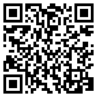 QR Code for Olympus Inc in Wichita, KS 67202