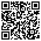 QR Code for Osha in Holton, KS 66436