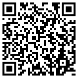 QR Code for Ouida's Estate Sales in Shawnee Mission, KS 66204