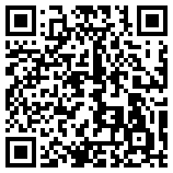 QR Code for Pace Analytical Services in Lenexa, KS 66219
