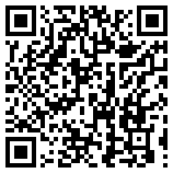 QR Code for Penco Engineering PA in Plainville, KS 67663