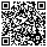 QR Code for Jeffrey M Place Attorney in Overland Park, KS 66210