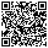 QR Code for Praxis Wellness in Prairie Village, KS 66208