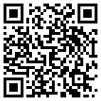 QR Code for Prell Donald in MARYSVILLE, KS 66508