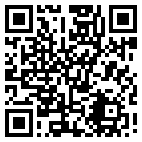 QR Code for Psc Group in Overland Park, KS 66213