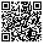 QR Code for Psi in Topeka, KS 66619