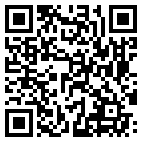 QR Code for Ratebid.com llc in Overland Park, KS 66210