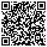 QR Code for Redbox in Winfield, KS 67156