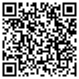 QR Code for Robinson Community Room in Robinson, KS 66532
