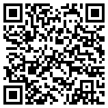QR Code for Satanta Pharmacy in Satanta, KS 67870