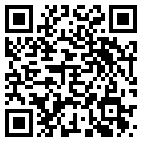QR Code for Schools - Tecumseh North Elementary School in Tecumseh, KS 66542