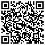 QR Code for Schwant Tractor & Service in Topeka, KS 66601