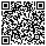 QR Code for Seaboard Guymon 800 in Mission, KS 66202