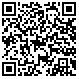 QR Code for Seamless Solutions in Lenexa, KS 66215