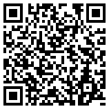 QR Code for Select One Security in Lawrence, KS 66044