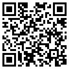 QR Code for Sharp Farms in Healy, KS 67850