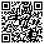 QR Code for Shooters in Wichita, KS 67216