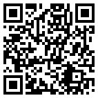 QR Code for Shur-Clean in Hill City, KS 67642