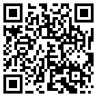 QR Code for Dan H Spoonhour Chirprtr in Wichita, KS 67211