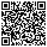 QR Code for Sun Graphics in Parsons, KS 67357